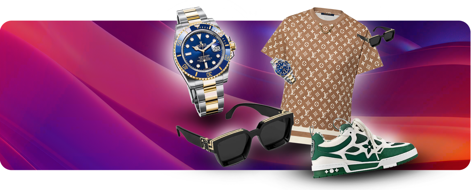 Outfit