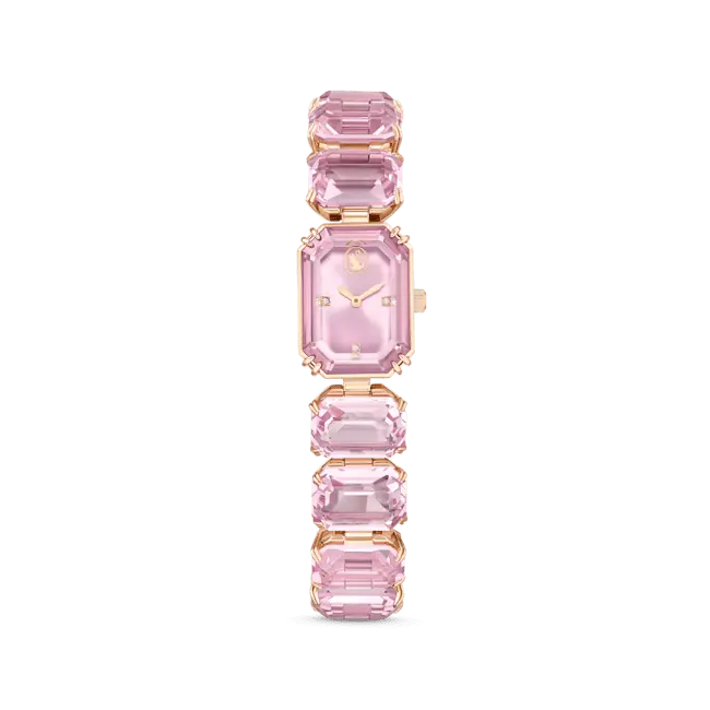 Bracelete Swarovski
